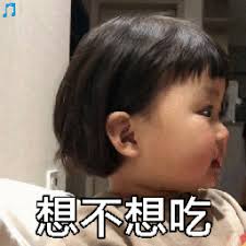 centralqq poker core m default aspx lang id&mobile auto Tanpa diduga, Su Yiqian langsung berkata untuk membiarkan anak-anaknya belajar dari Qin Mo.